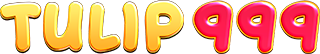 TULIP999